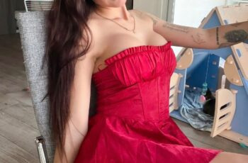 Bingöl Adaklı Anal Escort Bayan Tuğçe