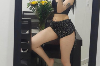 Bingöl Adaklı Eve Gelen Escort İrem